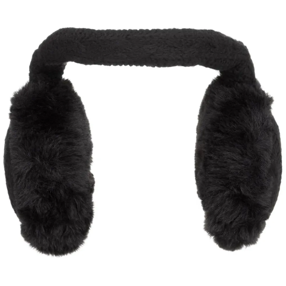 Adults Soul 54 Ear Muffs