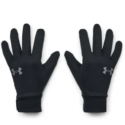 Adults Storm Liner Fleece Glove