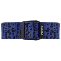 Adults Stretch Belt