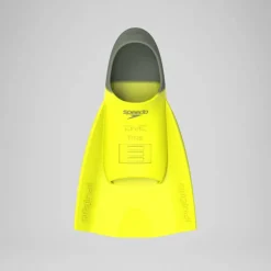 Adults Swimming Fins