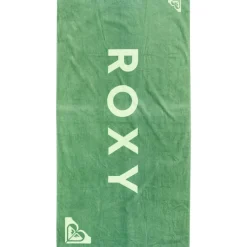 Adults Swimming Towels
