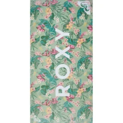 Adults Swimming Towels
