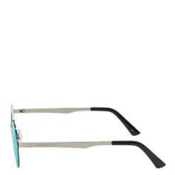 Adults The Orient Round Sunglasses