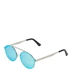 Adults The Orient Round Sunglasses