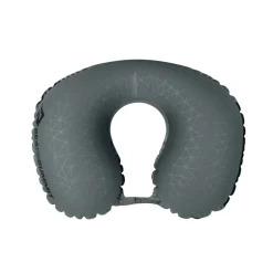 Adults Travel Camping Pillows