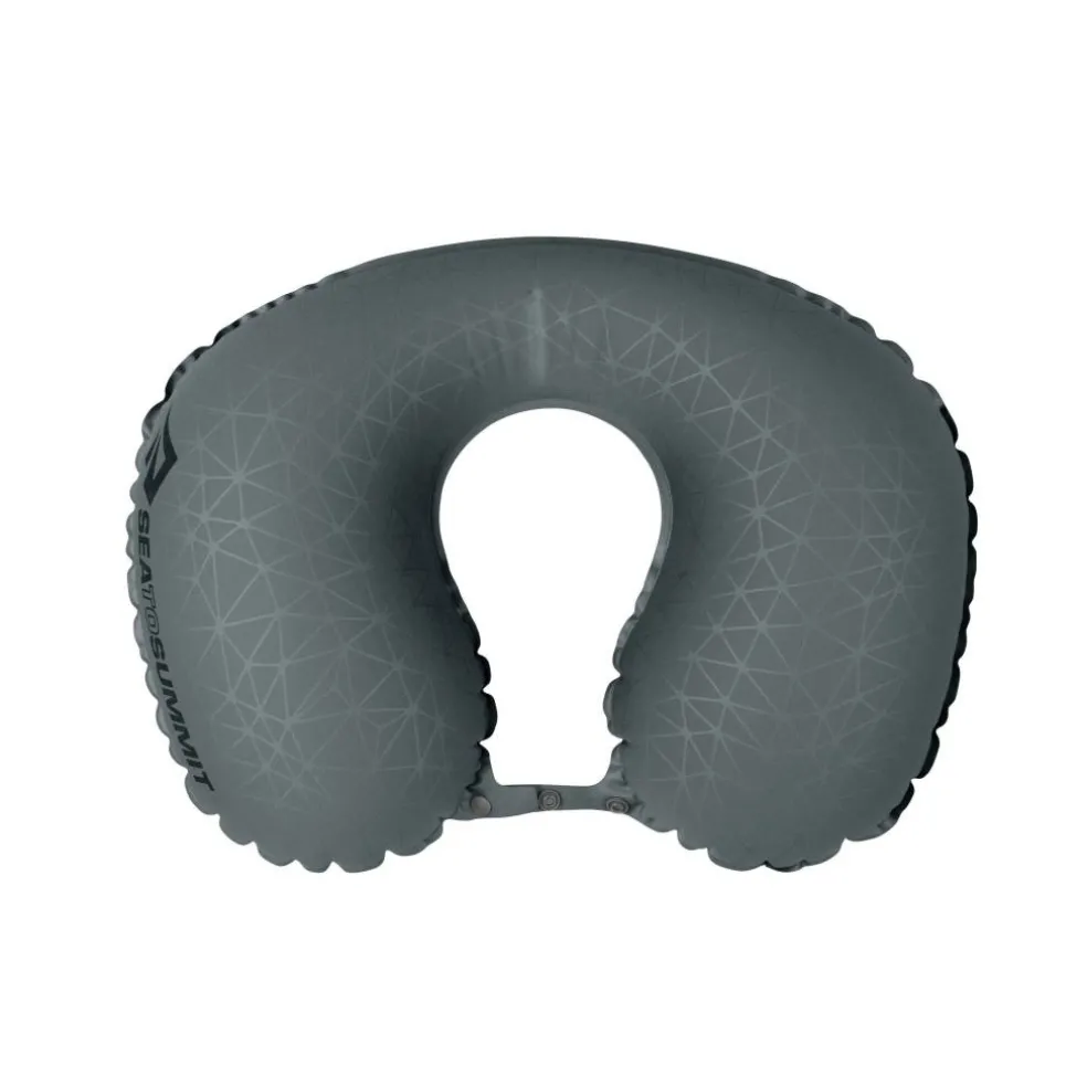 Adults Travel Camping Pillows
