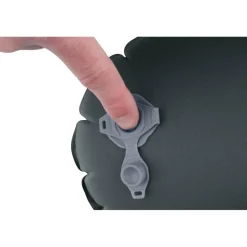Adults Travel Camping Pillows