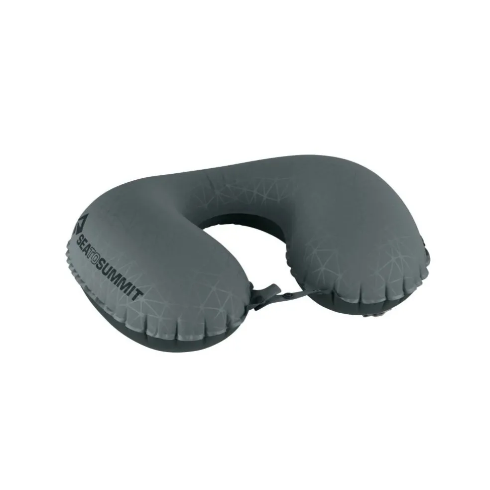 Adults Travel Camping Pillows