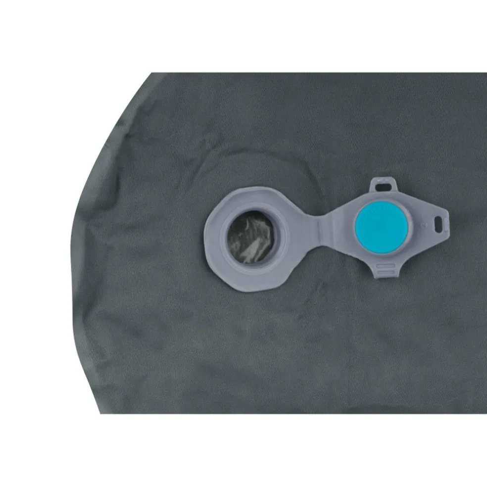 Adults Travel Camping Pillows