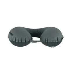 Adults Travel Camping Pillows