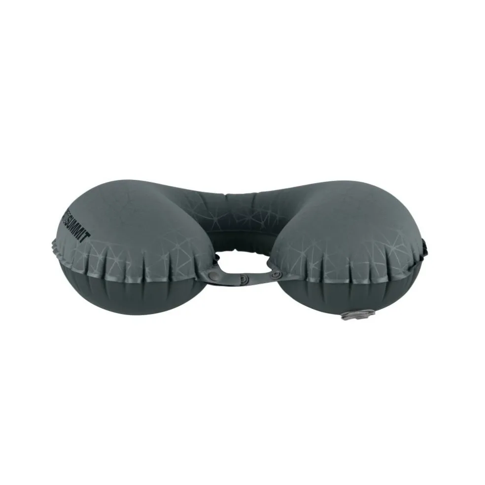 Adults Travel Camping Pillows
