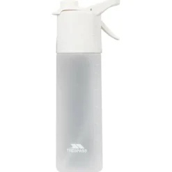 Adults Tressp 99 Water Bottle