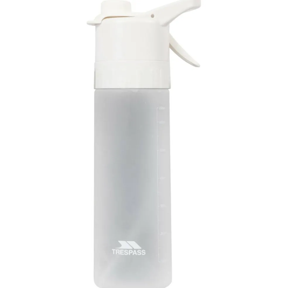 Adults Tressp 99 Water Bottle