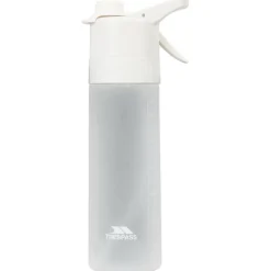Adults Tressp 99 Water Bottle