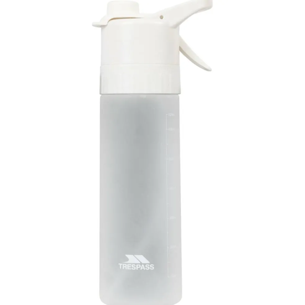 Adults Tressp 99 Water Bottle