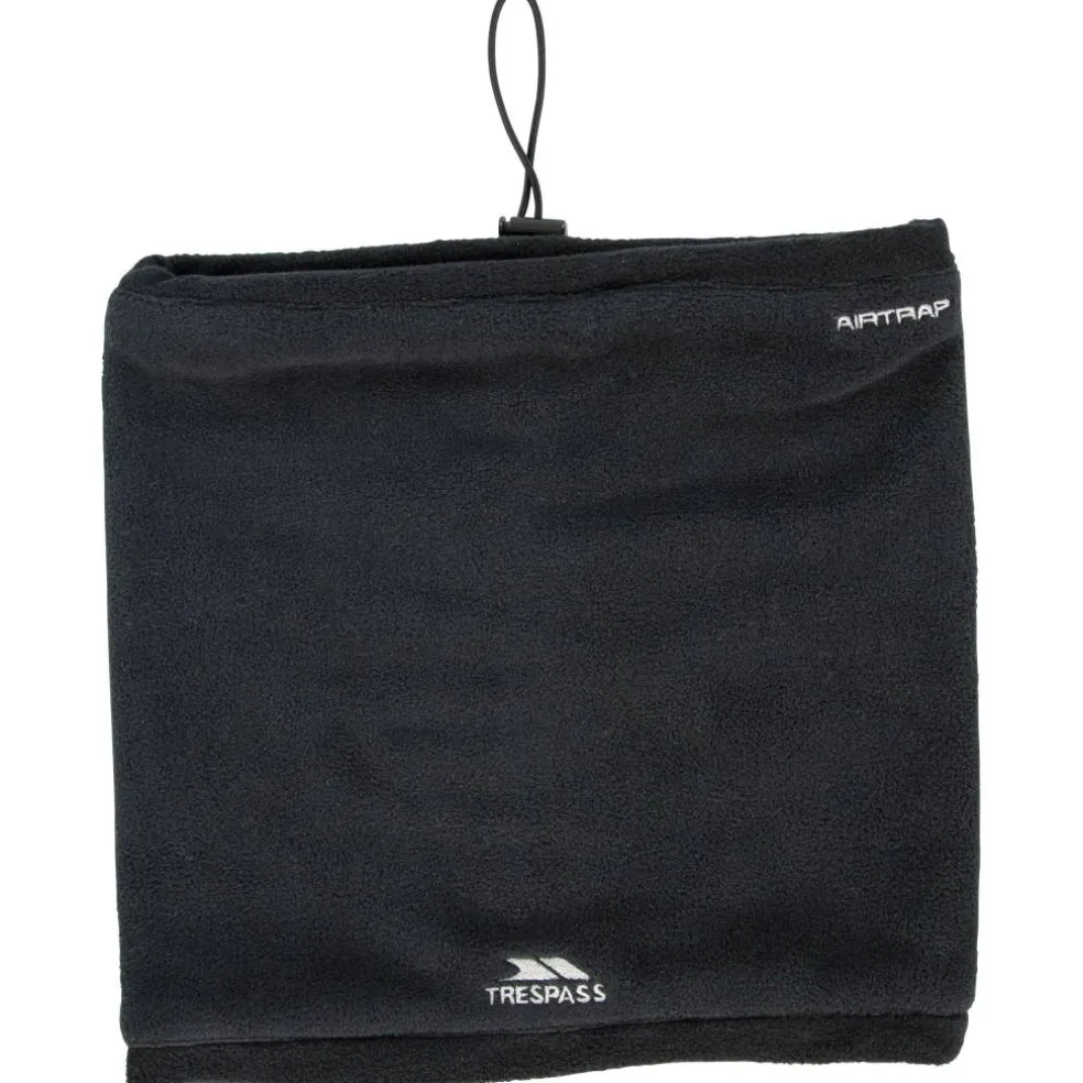 Adults Treverso Neckwarmer