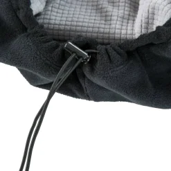 Adults Treverso Neckwarmer
