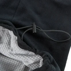Adults Treverso Neckwarmer