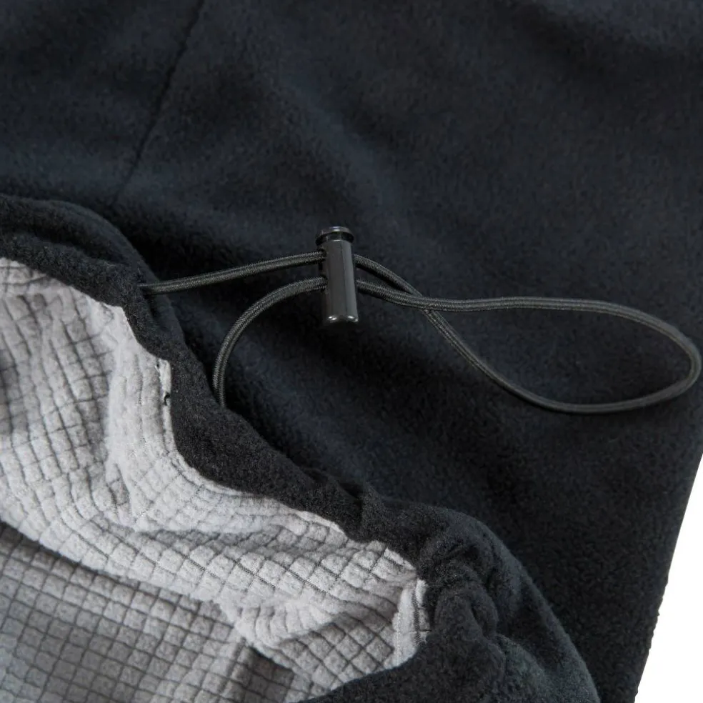 Adults Treverso Neckwarmer