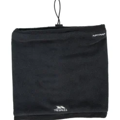 Adults Treverso Neckwarmer