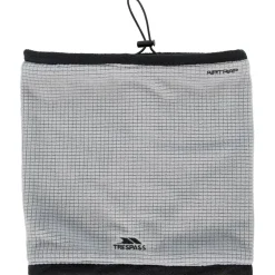 Adults Treverso Neckwarmer