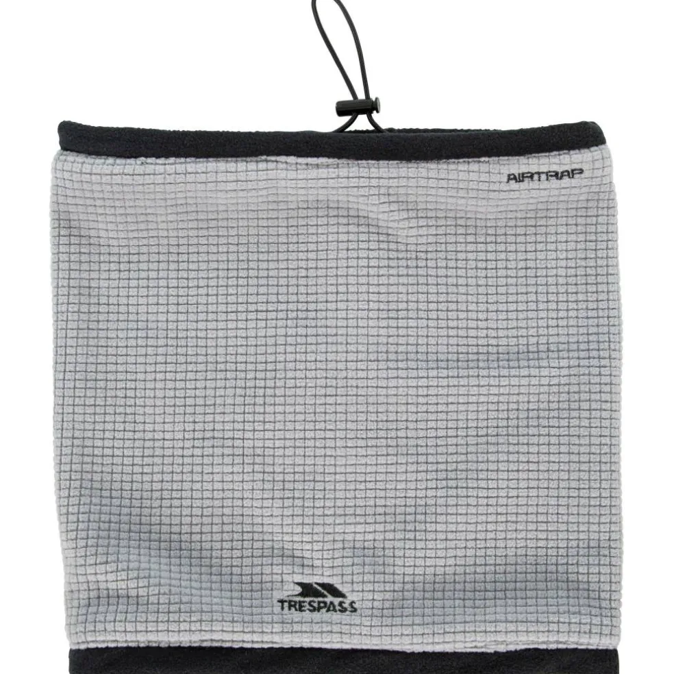 Adults Treverso Neckwarmer