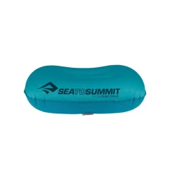 Adults Ultra Camping Pillows