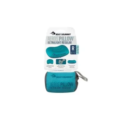 Adults Ultra Camping Pillows