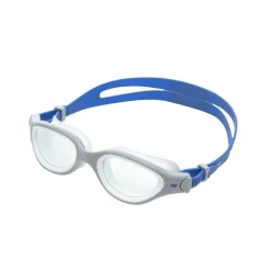 Adults Ven X Clear Open Water Swimming Goggles