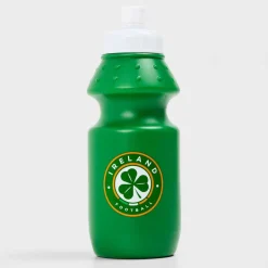 Adults Water Bottle 99
