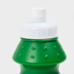 Adults Water Bottle 99