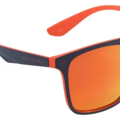 Adults Zona Wayfarer Sunglasses