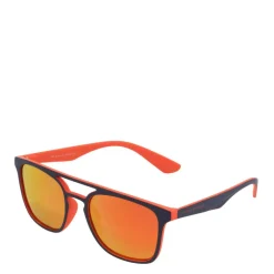 Adults Zona Wayfarer Sunglasses