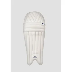 Advance Batting Pads