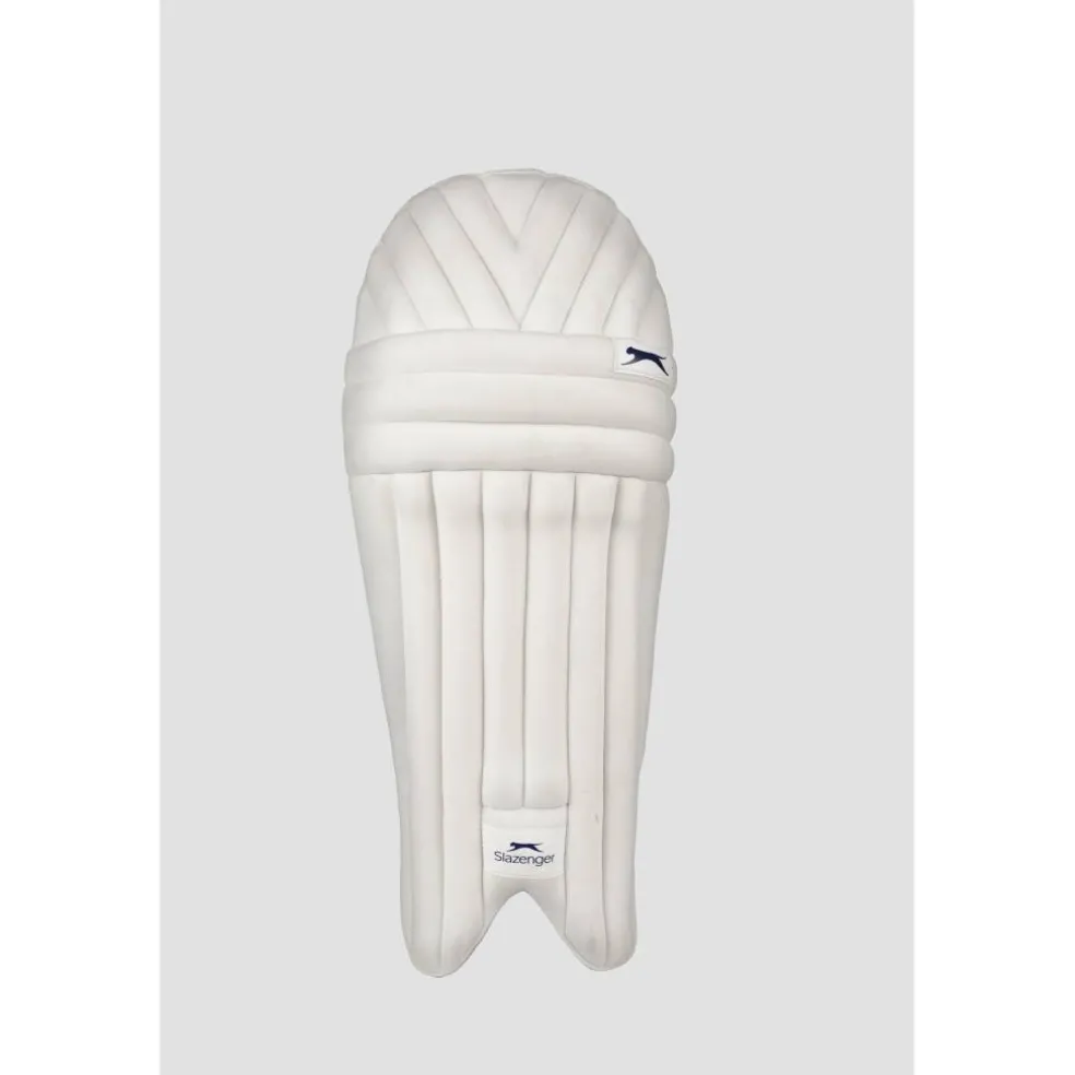 Advance Batting Pads