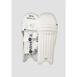 Advance Batting Pads