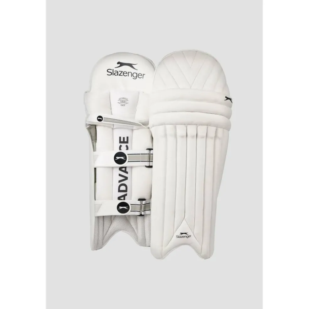 Advance Batting Pads