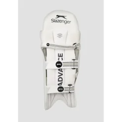 Advance Batting Pads