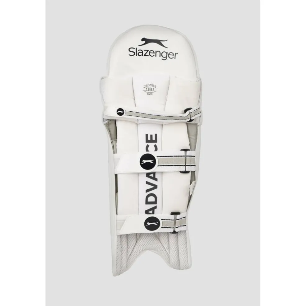 Advance Batting Pads
