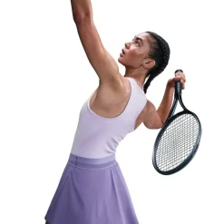 Advanced Performance Vest Womens
