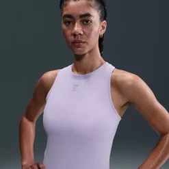 Advanced Performance Vest Womens