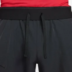 Advantage 6-Inch Shorts Mens