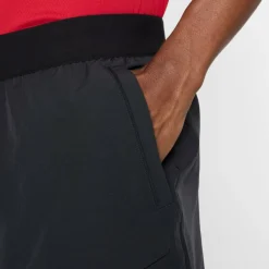 Advantage 6-Inch Shorts Mens