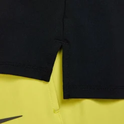 Advantage Tennis Polo Shirt Mens