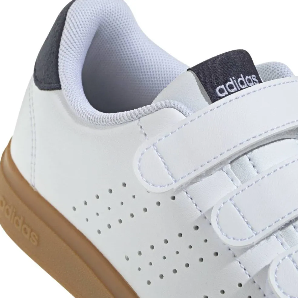 Advantage Base 2.0 Shoes Boys
