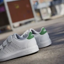 Advantage Base 2.0 Shoes Boys