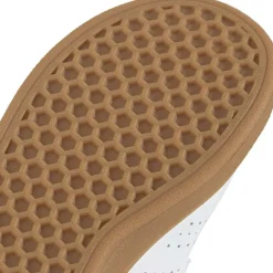 Advantage Base 2.0 Shoes Boys