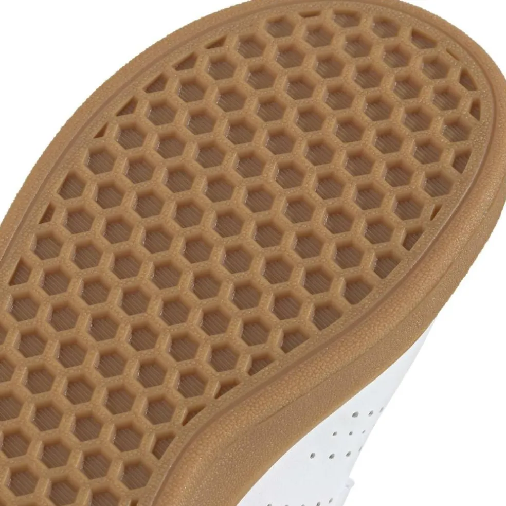 Advantage Base 2.0 Shoes Boys