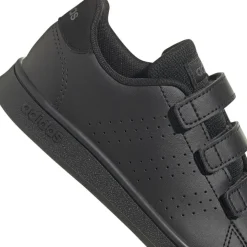 Advantage Base 2.0 Shoes Boys