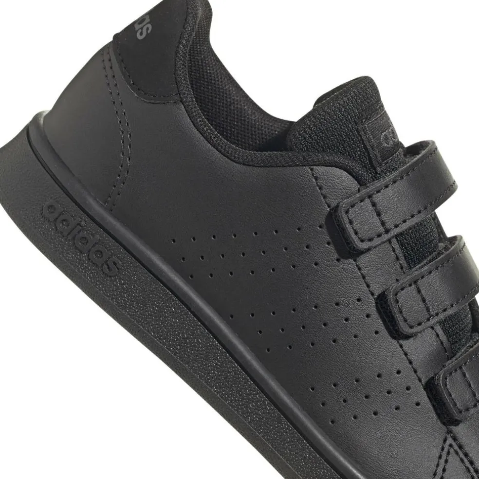 Advantage Base 2.0 Shoes Boys